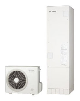 ガス給湯器・石油ボイラーの取替工事